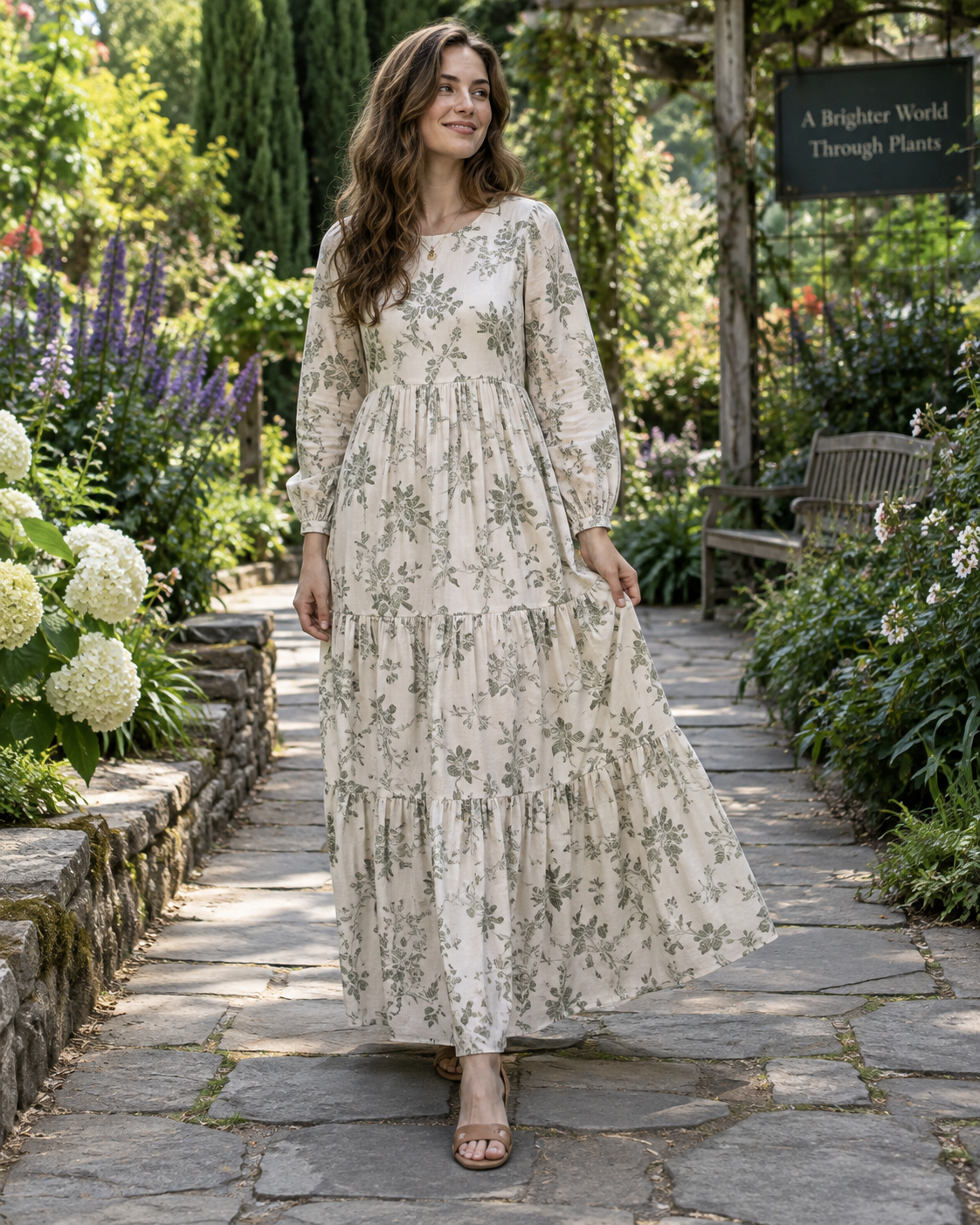 Ready to Wear Collection